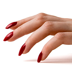 beauty-products-fingernails